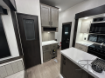 2026 Cherokee Arctic Wolf 3750 Suite 
