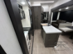 2026 Cherokee Arctic Wolf 3750 Suite 