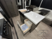 2026 Cherokee Arctic Wolf 3750 Suite 