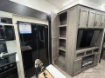 2026 Cherokee Arctic Wolf 3750 Suite 