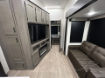 2026 Cherokee Arctic Wolf 3750 Suite 