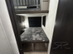 2026 Cherokee Arctic Wolf 3750 Suite 