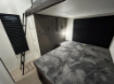 2026 Cherokee Arctic Wolf 3750 Suite 
