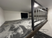 2026 Cherokee Arctic Wolf 3750 Suite 