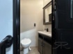 2026 Cherokee Arctic Wolf 3750 Suite 