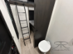 2026 Cherokee Arctic Wolf 3750 Suite 