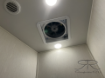 2026 Cherokee Arctic Wolf 3750 Suite 