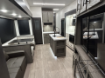 2026 Cherokee Arctic Wolf 3750 Suite 
