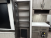 2026 Cherokee Arctic Wolf 3750 Suite 