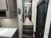2026 Cherokee Arctic Wolf 3750 Suite 