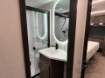 2026 Cherokee Arctic Wolf 3750 Suite 