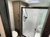 2026 Cherokee Arctic Wolf 3750 Suite 