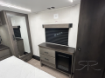 2026 Cherokee Arctic Wolf 3750 Suite 