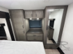 2026 Cherokee Arctic Wolf 3750 Suite 