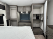 2026 Cherokee Arctic Wolf 3750 Suite 