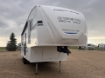 2026 Cherokee Arctic Wolf 287BH