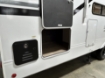 2026 Cherokee Arctic Wolf 287BH