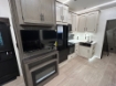 2026 Cherokee Arctic Wolf 287BH