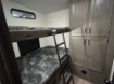 2026 Cherokee Arctic Wolf 287BH