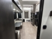 2026 Cherokee Arctic Wolf 287BH