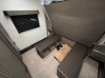 2026 Cherokee Arctic Wolf 287BH
