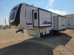 2024 Cedar Creek Experience 2925RL