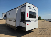 2024 Cedar Creek Experience 2925RL