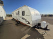 2012 Coachmen Freedom Express 310BH