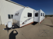 2012 Coachmen Freedom Express 310BH
