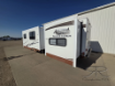 2012 Coachmen Freedom Express 310BH