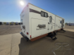 2012 Coachmen Freedom Express 310BH