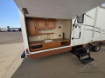 2012 Coachmen Freedom Express 310BH