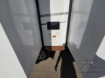 2012 Coachmen Freedom Express 310BH
