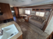 2012 Coachmen Freedom Express 310BH