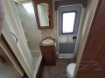 2012 Coachmen Freedom Express 310BH