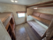 2012 Coachmen Freedom Express 310BH