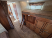 2012 Coachmen Freedom Express 310BH