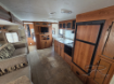2012 Coachmen Freedom Express 310BH