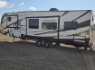 2017 Sundance XLT 295BH