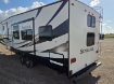 2017 Sundance XLT 295BH