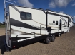 2017 Sundance XLT 295BH