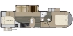2017 Sundance XLT 295BH