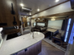 2017 Sundance XLT 295BH