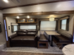 2017 Sundance XLT 295BH