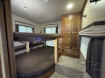 2017 Sundance XLT 295BH