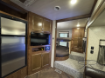 2017 Sundance XLT 295BH