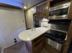2017 Sundance XLT 295BH