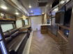 2017 Sundance XLT 295BH