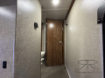 2017 Sundance XLT 295BH