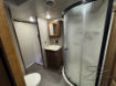 2017 Sundance XLT 295BH